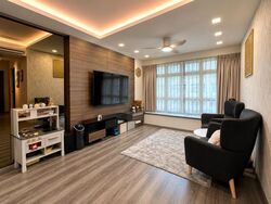 Blk 430A Yishun Avenue 11 (Yishun), HDB 4 Rooms #639536351